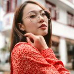 Kiki Lim