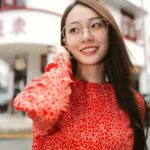 Kiki Lim