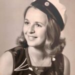 Kikki Danielsson
