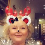 Kikki Danielsson