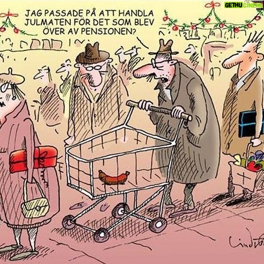 Kikki Danielsson - 1.6K Likes - Dagarna rullar på, å det stökas å bökas Överallt🎄Men jag har bestämt mig för, att INTE STRESSA, bara pynta lite, slå in klappar å småhandla städa🤗
Träffa barn å barnbarn å Umgås❤️NÄ, nu ska jag unna mig ett serieavsnitt av ”Departed”!
Tjingeling🥳