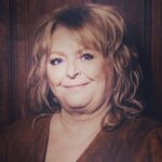 Kikki Danielsson