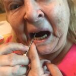 Kikki Danielsson