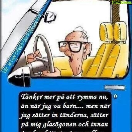 Kikki Danielsson - 1.5K Likes - Sitter p tåget hem efter gårdagens Superhärliga kväll i Tyrolen, Blädinge 🎸🎉🎈Hemma blir d till att gå runt i trädgården å tömma Alla krukor p regnvatten å se, om några har överlevt🥵För Övrigt funderar jag ibland p att bara rymma, låna en stuga i skogen å ta med katterna😽😸Men så kommer Förnuftet tillbaks å jag ser Mörkret å Hör alla ljud s finns i en skog 😱Å Tänk om jag snubblar å ramlar å inte kommer upp Själv🥵NÄ, hemmets Lugn blir Bra f mig✌️Tänk, TV-soffan å ledig lördagskväll med dörren låst, de blir Grejer det🥰🍓