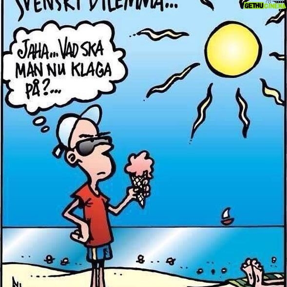 Kikki Danielsson - 1.4K Likes - Men…. VA NUU😱Drog upp rullgardinen på m
hotellrum i Jönköping å blev bländad av ett Starkt sken😳Det var Solen!! Längesen Sist😁Åker nu t Uppsala å kör konsert ikväll🎸🎹