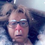 Kikki Danielsson
