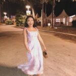 Kim Adis