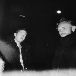 Kim Adis Instagram - lomo b/w series in romania, canary islands & lithuania 📸