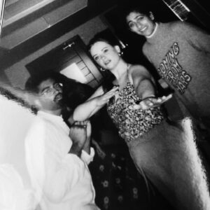 Kim Adis Instagram - lomo b/w series in romania, canary islands & lithuania 📸