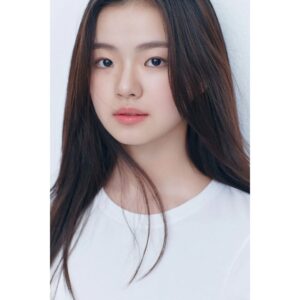Kim Bo-min Instagram - sia new profile

많이 컸네 우리딸🩷 

#김시아