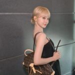 Kim Chae-won