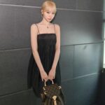 Kim Chae-won