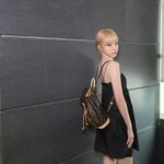 Kim Chae-won
