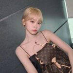 Kim Chae-won