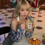 Kim Chae-won