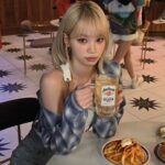 Kim Chae-won