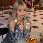Kim Chae-won