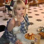 Kim Chae-won
