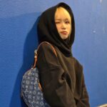 Kim Chae-won