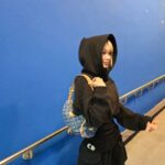 Kim Chae-won