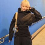 Kim Chae-won