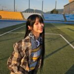 Kim Chae-won