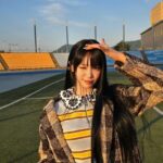Kim Chae-won