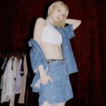 Kim Chae-won