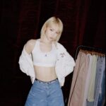 Kim Chae-won