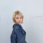 Kim Chae-won