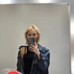 Kim Chae-won