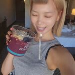 Kim Chae-won