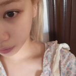 Kim Chae-won