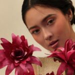 Kim Chiu