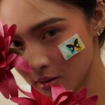 Kim Chiu