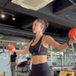 Kim Chiu