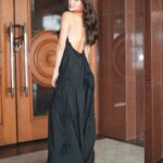 Kim Chiu