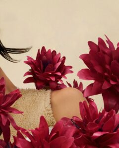 Actress Kim Chiu HD Instagram Photos and Wallpapers August 2024