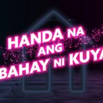Kim Chiu