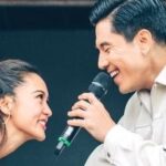 Kim Chiu