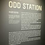 Kim Cho-yeop