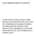 Kim Cho-yeop