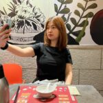 Kim Cho-yeop