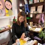 Kim Cho-yeop