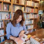 Kim Cho-yeop