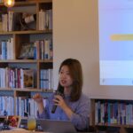 Kim Cho-yeop