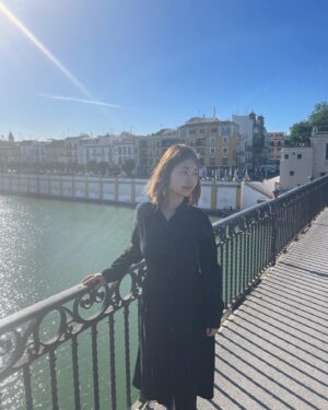 Kim Cho-yeop Instagram - ☀️☀️ 이제 그만 놀고 일하러.. 👼