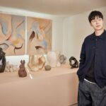 Kim Chung-jae