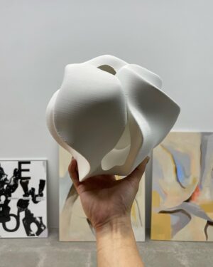 Kim Chung-jae Instagram - WIP..10%?!✅💦 완성까지 달려보자 🐎