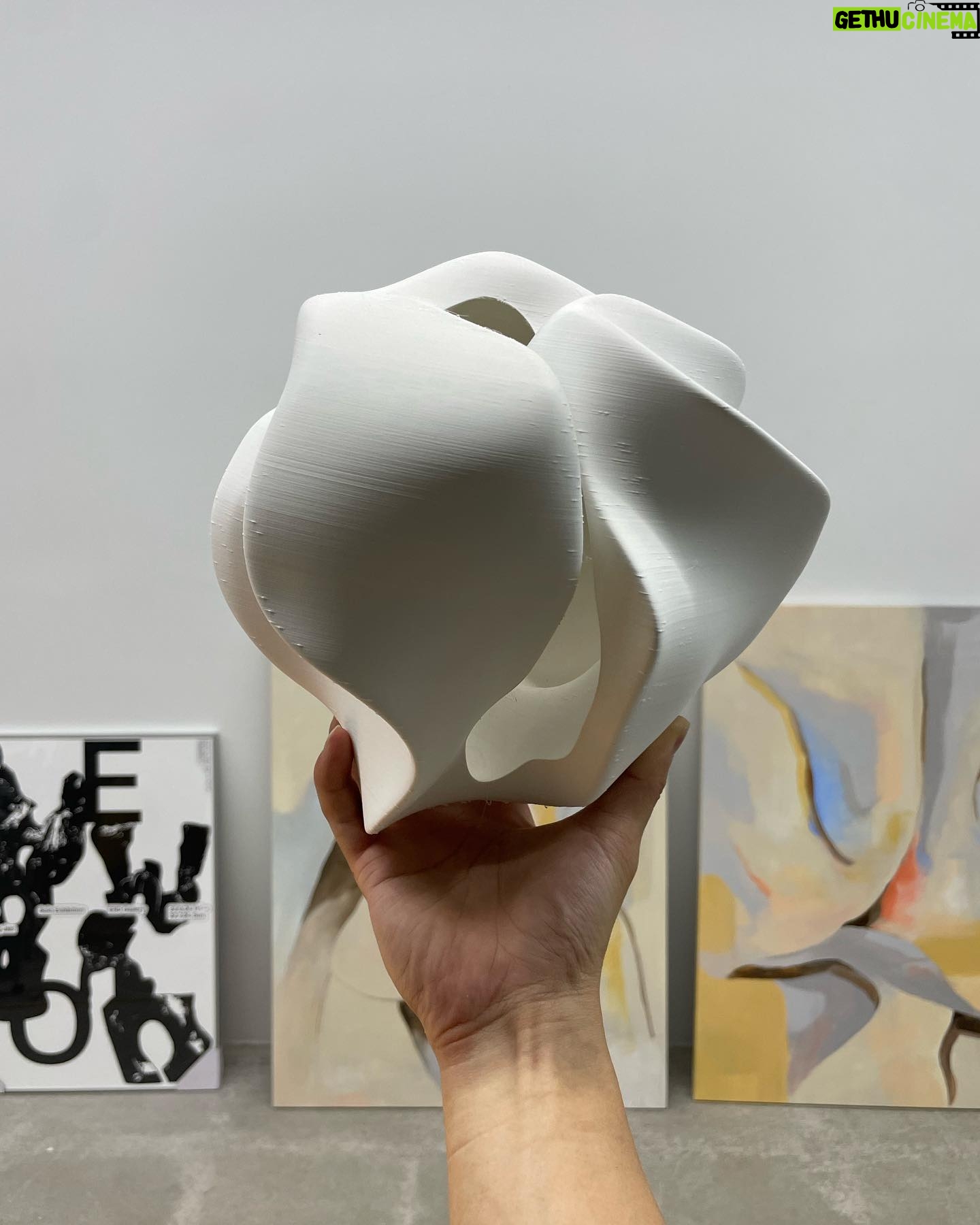 Kim Chung-jae - 6.6K Likes - WIP..10%?!ā
š¦ ģģ±ź¹ģ§ ė¬ė ¤ė³“ģ š